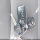 5NPDH4AE8DH175228 2013 Hyundai Elantra auction photo thumbnail 11