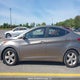 5NPDH4AE8DH175228 2013 Hyundai Elantra auction photo thumbnail 14