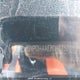 5NPDH4AE8DH175228 2013 Hyundai Elantra auction photo thumbnail 19