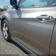 5NPDH4AE8DH175228 2013 Hyundai Elantra auction photo thumbnail 21