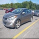 5NPDH4AE8DH175228 2013 Hyundai Elantra auction photo thumbnail 2