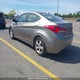 5NPDH4AE8DH175228 2013 Hyundai Elantra auction photo thumbnail 3