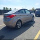5NPDH4AE8DH175228 2013 Hyundai Elantra auction photo thumbnail 4