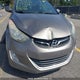 5NPDH4AE8DH175228 2013 Hyundai Elantra auction photo thumbnail 6