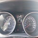 5NPDH4AE8DH175228 2013 Hyundai Elantra auction photo thumbnail 7