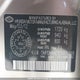 5NPDH4AE8DH175228 2013 Hyundai Elantra auction photo thumbnail 9