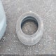 5NPDH4AEXDH307485 2013 Hyundai Elantra Gls auction photo thumbnail 12