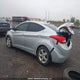 5NPDH4AEXDH307485 2013 Hyundai Elantra Gls auction photo thumbnail 15