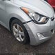 5NPDH4AEXDH307485 2013 Hyundai Elantra Gls auction photo thumbnail 19