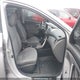 5NPDH4AEXDH307485 2013 Hyundai Elantra Gls auction photo thumbnail 5