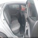 5NPDH4AEXDH307485 2013 Hyundai Elantra Gls auction photo thumbnail 8