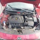 3KPFL4A85HE019210 2017 Kia Forte Ex auction photo thumbnail 10