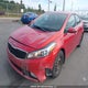 3KPFL4A85HE019210 2017 Kia Forte Ex auction photo thumbnail 12