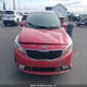 3KPFL4A85HE019210 2017 Kia Forte Ex auction photo thumbnail 13
