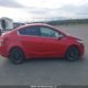 3KPFL4A85HE019210 2017 Kia Forte Ex auction photo thumbnail 14