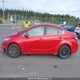 3KPFL4A85HE019210 2017 Kia Forte Ex auction photo thumbnail 15