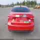 3KPFL4A85HE019210 2017 Kia Forte Ex auction photo thumbnail 17