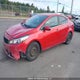 3KPFL4A85HE019210 2017 Kia Forte Ex auction photo thumbnail 2