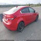 3KPFL4A85HE019210 2017 Kia Forte Ex auction photo thumbnail 4