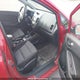 3KPFL4A85HE019210 2017 Kia Forte Ex auction photo thumbnail 5