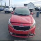 3KPFL4A85HE019210 2017 Kia Forte Ex auction photo thumbnail 6