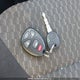 1G1AD5F56A7222567 2010 Chevrolet Cobalt 1Lt auction photo thumbnail 11