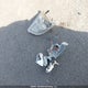 1G1AD5F56A7222567 2010 Chevrolet Cobalt 1Lt auction photo thumbnail 12