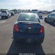 1G1AD5F56A7222567 2010 Chevrolet Cobalt 1Lt auction photo thumbnail 17
