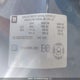 1G1AD5F56A7222567 2010 Chevrolet Cobalt 1Lt auction photo thumbnail 19