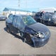 1G1AD5F56A7222567 2010 Chevrolet Cobalt 1Lt auction photo thumbnail 1