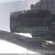 1G1AD5F56A7222567 2010 Chevrolet Cobalt 1Lt auction photo thumbnail 20