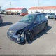 1G1AD5F56A7222567 2010 Chevrolet Cobalt 1Lt auction photo thumbnail 2