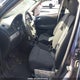 1G1AD5F56A7222567 2010 Chevrolet Cobalt 1Lt auction photo thumbnail 5