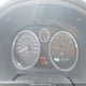 1G1AD5F56A7222567 2010 Chevrolet Cobalt 1Lt auction photo thumbnail 7