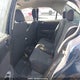 1G1AD5F56A7222567 2010 Chevrolet Cobalt 1Lt auction photo thumbnail 8