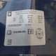 1G1AD5F56A7222567 2010 Chevrolet Cobalt 1Lt auction photo thumbnail 9
