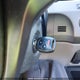 2HGFA15557H103312 2007 Honda Civic Lx auction photo thumbnail 11
