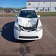 2HGFA15557H103312 2007 Honda Civic Lx auction photo thumbnail 12