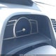 2HGFA15557H103312 2007 Honda Civic Lx auction photo thumbnail 15