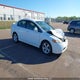 2HGFA15557H103312 2007 Honda Civic Lx auction photo thumbnail 1