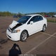 2HGFA15557H103312 2007 Honda Civic Lx auction photo thumbnail 2