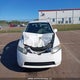 2HGFA15557H103312 2007 Honda Civic Lx auction photo thumbnail 6
