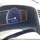 2HGFA15557H103312 2007 Honda Civic Lx auction photo thumbnail 7