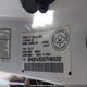 2HGFA15557H103312 2007 Honda Civic Lx auction photo thumbnail 9
