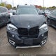 5UXKR0C39H0V76085 2017 BMW X5 xDrive35I auction photo thumbnail 12