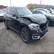 5UXKR0C39H0V76085 2017 BMW X5 xDrive35I auction photo thumbnail 1