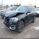 5UXKR0C39H0V76085 2017 BMW X5 xDrive35I auction photo thumbnail 2