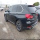 5UXKR0C39H0V76085 2017 BMW X5 xDrive35I auction photo thumbnail 3