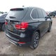 5UXKR0C39H0V76085 2017 BMW X5 xDrive35I auction photo thumbnail 4