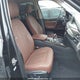 5UXKR0C39H0V76085 2017 BMW X5 xDrive35I auction photo thumbnail 5
